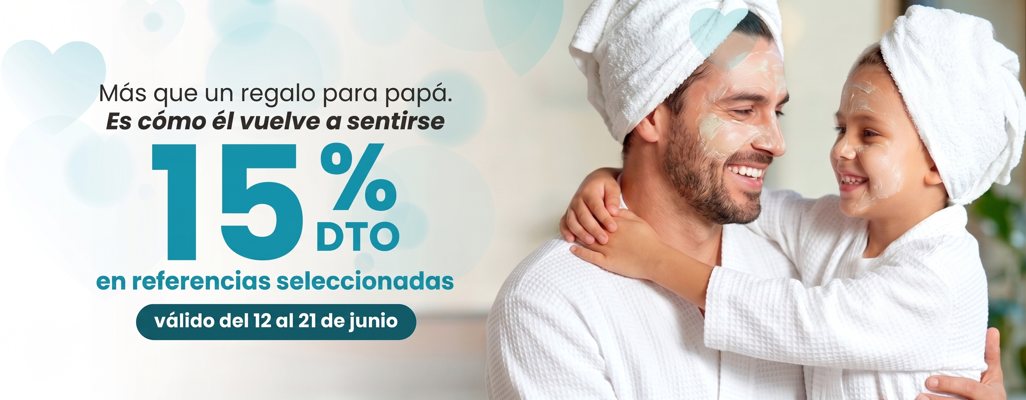 Antiedad